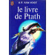 Le livre de ptath