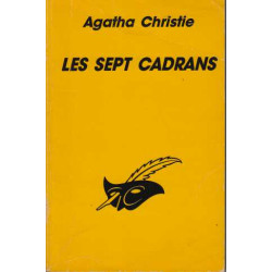 Les sept cadrans