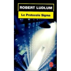 Le Protocole Sigma