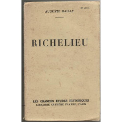 Richelieu