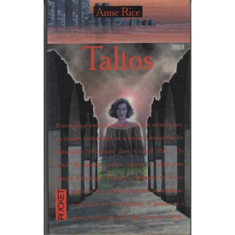 Taltos