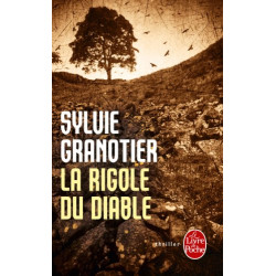 La Rigole du diable