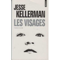 Les visages