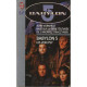 Babylon 5 - les voix psy