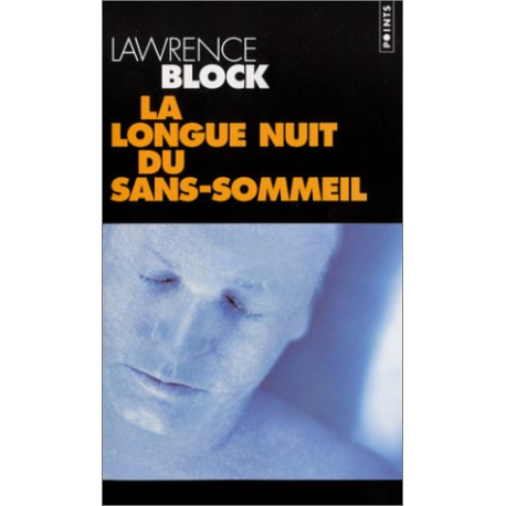 La Longue Nuit du sans-sommeil