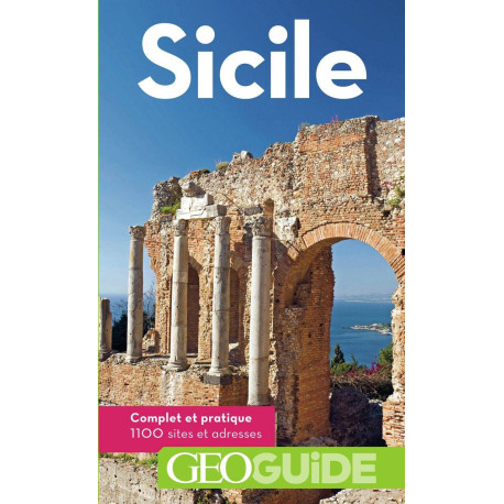 Sicile