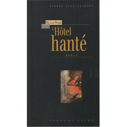 L'hôtel hanté