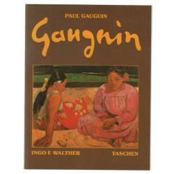 Paul Gauguin (1848-1903)