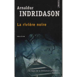 La rivière noire