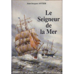 Le Seigneur de la mer