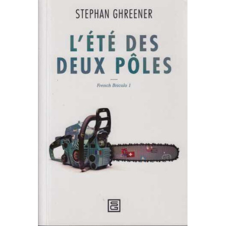 L'ete des deux poles