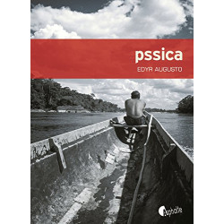 Pssica