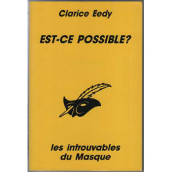 Est-ce possible