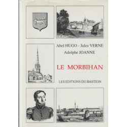 Le morbihan