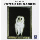 L'Effraie des clochers: Collection APPROCHE (n°16)