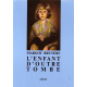 L'enfant d'outre-tombe