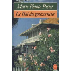 Le Bal Du Gouverneur