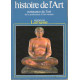 Histoire de l'art t.1 references