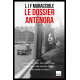 Le dossier Anténora