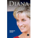 Diana : La princesse qui voulait changer le monde