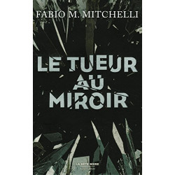 Le Tueur au miroir