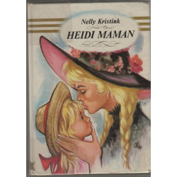 Heidi maman