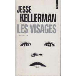 Les visages