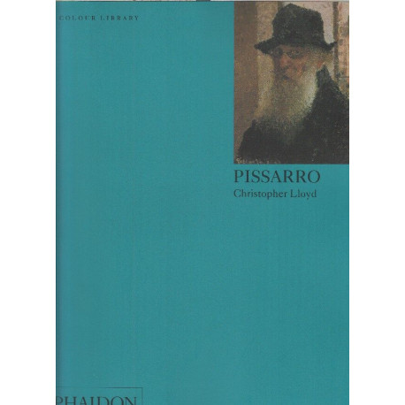 Pissaro