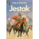 Jestak (cycle pelbar)