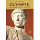 Olympie Le Site Archéologique Les Musées