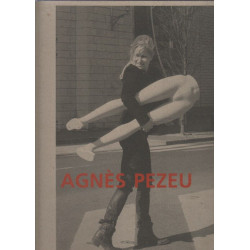 Agnes pezeu