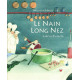 NAIN LONG NEZ (LE)