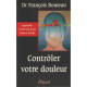 Contrôler votre douleur