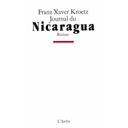 Journal du Nicaragua