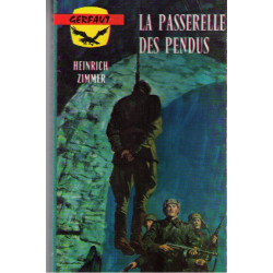 La passerelle des pendus