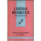 L'enfance délinquante