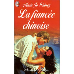 La Fiancée chinoise