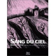 Le Sang du ciel