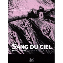 Le Sang du ciel