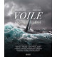 Voile : Les courses de légende