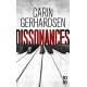 Dissonances