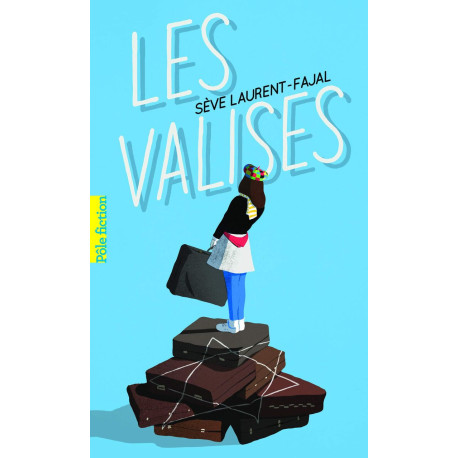 Les valises