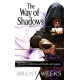 The Way Of Shadows: Book 1 of the Night Angel