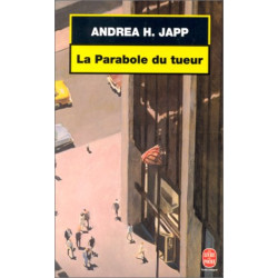 La Parabole du tueur