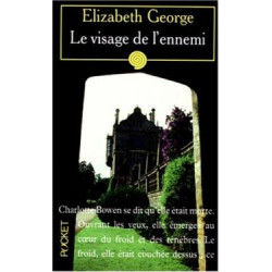 Le Visage de l'Ennemi