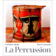 Percussion