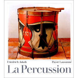 Percussion