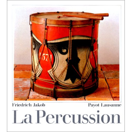 Percussion