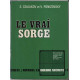 Le vrai Sorge