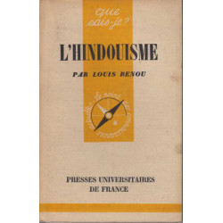 L'hindouisme